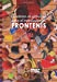 Imagen del vendedor de Cuaderno de Ejercicios para el Entrenador de Frontenis (Spanish Edition) [Soft Cover ] a la venta por booksXpress