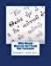 Seller image for Wide-Margin Westcott-Hort Greek New Testament: Gospels and Acts (Volume 1) [Soft Cover ] for sale by booksXpress