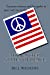 Seller image for The United States of Peace [Soft Cover ] for sale by booksXpress