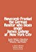 Immagine del venditore per Newcomb Frankel the German Realtor who blogs under James Galway at New York Ci [Soft Cover ] venduto da booksXpress