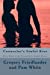 Immagine del venditore per Counselor's Sinful Kiss: First Book in the Counselor's Series (Volume 1) [Soft Cover ] venduto da booksXpress
