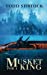 Bild des Verkufers fr Musket for a King [Soft Cover ] zum Verkauf von booksXpress