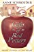 Seller image for Gifts of Red Pottery: Short Stories of the Heart [Soft Cover ] for sale by booksXpress