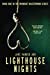 Bild des Verkufers fr Lighthouse Nights (The Midnight Mastermind Series) (Volume 1) [Soft Cover ] zum Verkauf von booksXpress