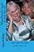 Seller image for What Puts the Smile on Your Face, II?: smilers share (Smilers Share Their Sources) (Volume 2) [Soft Cover ] for sale by booksXpress
