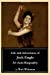 Seller image for Life and Adventures of Jack Engle: An Auto-Biography [Soft Cover ] for sale by booksXpress