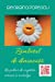 Seller image for Zambetul de dimineata: Un pahar de cugetari, versuri si nostalgii (Romanian Edition) [Soft Cover ] for sale by booksXpress