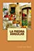 Imagen del vendedor de La piedra angular (Spanish Edition) [Soft Cover ] a la venta por booksXpress
