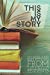 Immagine del venditore per This is My Story: Stories and Reflections from Lakewood Residents [Soft Cover ] venduto da booksXpress