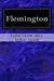 Seller image for Flemington [Soft Cover ] for sale by booksXpress