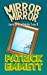 Seller image for Mirror Mirror (Jack Dillon Dublin Tales) (Volume 3) [Soft Cover ] for sale by booksXpress