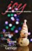 Immagine del venditore per Joy: Three Christmas Stories [Soft Cover ] venduto da booksXpress