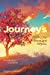 Seller image for Journeys: Finding Joy, Peace, and Purpose [Soft Cover ] for sale by booksXpress