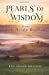 Imagen del vendedor de Pearls of Wisdom from Anne Harden Brabham [Soft Cover ] a la venta por booksXpress