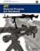 Imagen del vendedor de ATF National Firearms Act Handbook [Soft Cover ] a la venta por booksXpress