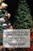 Bild des Verkufers fr Christmas Does Not Start Until 9 AM: Christmas Tales and Stories [Soft Cover ] zum Verkauf von booksXpress