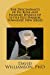 Bild des Verkufers fr The Descendants of Eli Rose and Hannah Jenkins of Little Egg Harbor Township, New Jersey (The Family History and Genealogy Series) (Volume 3) [Soft Cover ] zum Verkauf von booksXpress