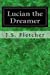 Image du vendeur pour Lucian the Dreamer [Soft Cover ] mis en vente par booksXpress