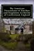 Bild des Verkufers fr The American Descendants of Matthew and Magdalene Kirkbride of Cumberland, England (The Family History and Genealogy Series) (Volume 5) [Soft Cover ] zum Verkauf von booksXpress