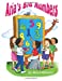 Seller image for Aria's Big Numbers [Soft Cover ] for sale by booksXpress