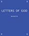Imagen del vendedor de Letters of God [Soft Cover ] a la venta por booksXpress