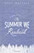 Imagen del vendedor de The Summer We Realized (Denim Days) (Volume 3) [Soft Cover ] a la venta por booksXpress