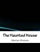 Image du vendeur pour The Haunted House [Soft Cover ] mis en vente par booksXpress