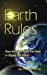 Seller image for Earth Rules: Does the Earth Make the Rules or Display the Rules? [Soft Cover ] for sale by booksXpress