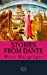 Imagen del vendedor de Stories from Dante: Told to the Children [Soft Cover ] a la venta por booksXpress