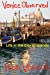 Seller image for Venice Observed: Everyday Life in the City of Islands [Soft Cover ] for sale by booksXpress