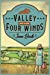 Seller image for Valley of the Four Winds [Soft Cover ] for sale by booksXpress