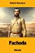 Seller image for Fachoda (French Edition) [Soft Cover ] for sale by booksXpress