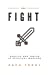 Imagen del vendedor de Our Fight: Survive and Thrive in Spiritual Warfare [Soft Cover ] a la venta por booksXpress