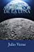 Imagen del vendedor de Alrededor de la Luna (Spanish Edition) [Soft Cover ] a la venta por booksXpress