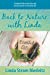 Image du vendeur pour Back to Nature with Linda [Soft Cover ] mis en vente par booksXpress