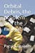 Image du vendeur pour Orbital Debris, the problem and the mitigation. (Space) [Soft Cover ] mis en vente par booksXpress