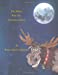 Seller image for The Moose With The Chistmas Spirit (Volume 1) [Soft Cover ] for sale by booksXpress