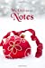 Seller image for My Christmas Notes: Special Christmas notebooks/journals edition: Notebook/Journal/Diary/Planner/Memory Notebook/Keepsake Book designed by the Night . - Special Edition by Night Fairy) (Volume 64) [Soft Cover ] for sale by booksXpress