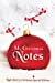 Seller image for My Christmas Notes: Special Christmas notebooks/journals edition: Notebook/Journal/Diary/Planner/Memory Notebook/Keepsake Book designed by the Night . - Special Edition by Night Fairy) (Volume 54) [Soft Cover ] for sale by booksXpress