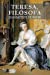 Seller image for Teresa, filósofa (Spanish Edition) [Soft Cover ] for sale by booksXpress