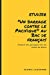 Image du vendeur pour Etudier "Un barrage contre le Pacifique" au Bac de fran §ais: Analyse des passages cl ©s du roman de Duras (French Edition) [Soft Cover ] mis en vente par booksXpress