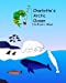 Image du vendeur pour Charlotte's Arctic Ocean (Fishes and Whales) (Volume 8) [Soft Cover ] mis en vente par booksXpress