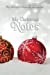Seller image for My Christmas Notes: Special Christmas notebooks/journals edition: Notebook/Journal/Diary/Planner/Memory Notebook/Keepsake Book designed by the Night . - Special Edition by Night Fairy) (Volume 34) [Soft Cover ] for sale by booksXpress