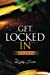 Seller image for Get Locked-In Prayer Journal [Soft Cover ] for sale by booksXpress