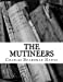 Seller image for The Mutineers [Soft Cover ] for sale by booksXpress