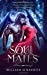 Seller image for Soul Mates [Soft Cover ] for sale by booksXpress