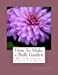 Seller image for How To Make a Bulb Garden: With Planting Tables For Bulbs [Soft Cover ] for sale by booksXpress