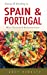 Seller image for Eating & Drinking in Spain and Portugal: Spanish and Portuguese Menu Translators and Restaurant Guide [Soft Cover ] for sale by booksXpress