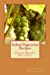 Seller image for Indian Vegetarian Recipes: From my Mom's Kitchen [Soft Cover ] for sale by booksXpress