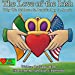 Imagen del vendedor de The Love of the Irish: Why We Celebrate St. Patrick's Day in America [Soft Cover ] a la venta por booksXpress
